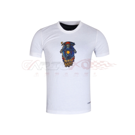 Motorcycle T-Shirt